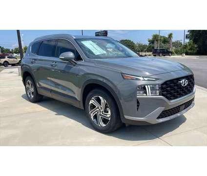 2023 Hyundai Santa Fe SEL for Sale