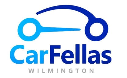 CarFellas of Wilmington in Wilmington, NC 28405