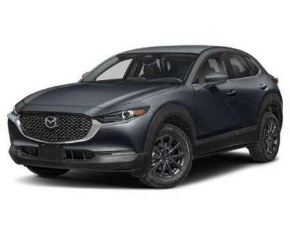 2024 Mazda CX-30 2.5 S for Sale