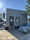 Titan Auto Service | Lancaster, PA 17603