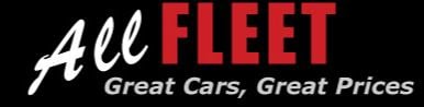 All Fleet in Los Angeles, CA 90065