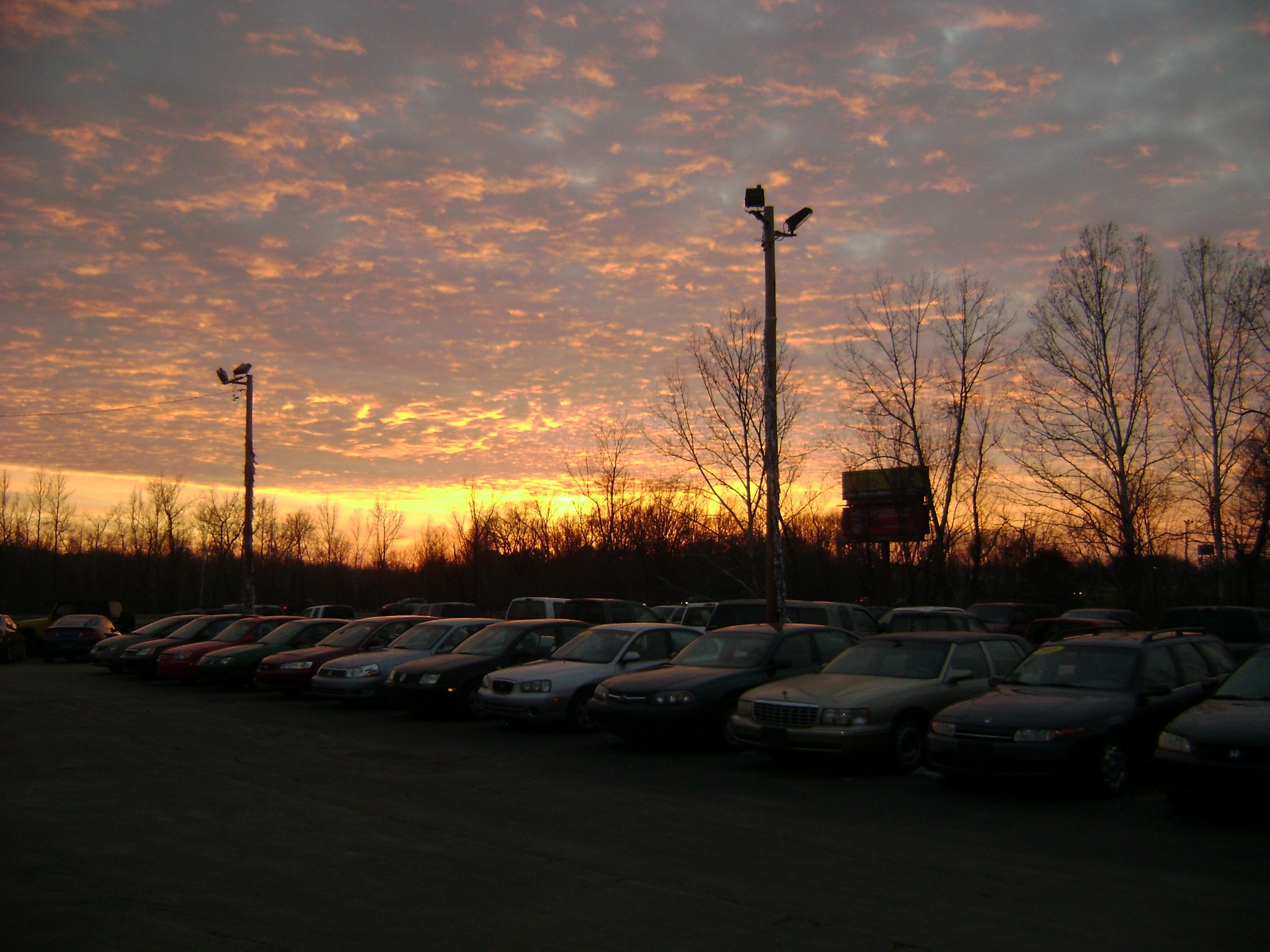 Auto Best Buy in Murphysboro, IL 62966