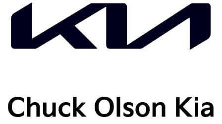 Chuck Olson KIA in Shoreline, WA 98133