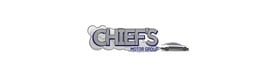 Chief's Motor Group | Leander, TX 78641