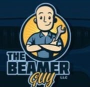 The Beamer Guy | Winslow, NJ 08081