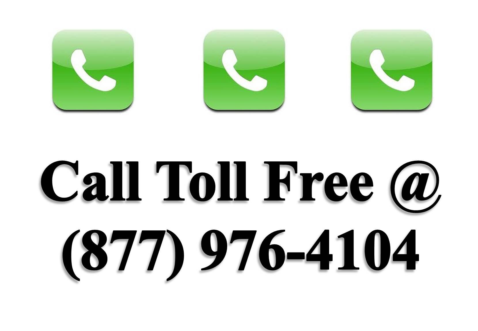 Blueslade Motor Cars in Sarasota, FL 34239