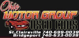 Ohio Motor Group in Bridgeport, OH 43912