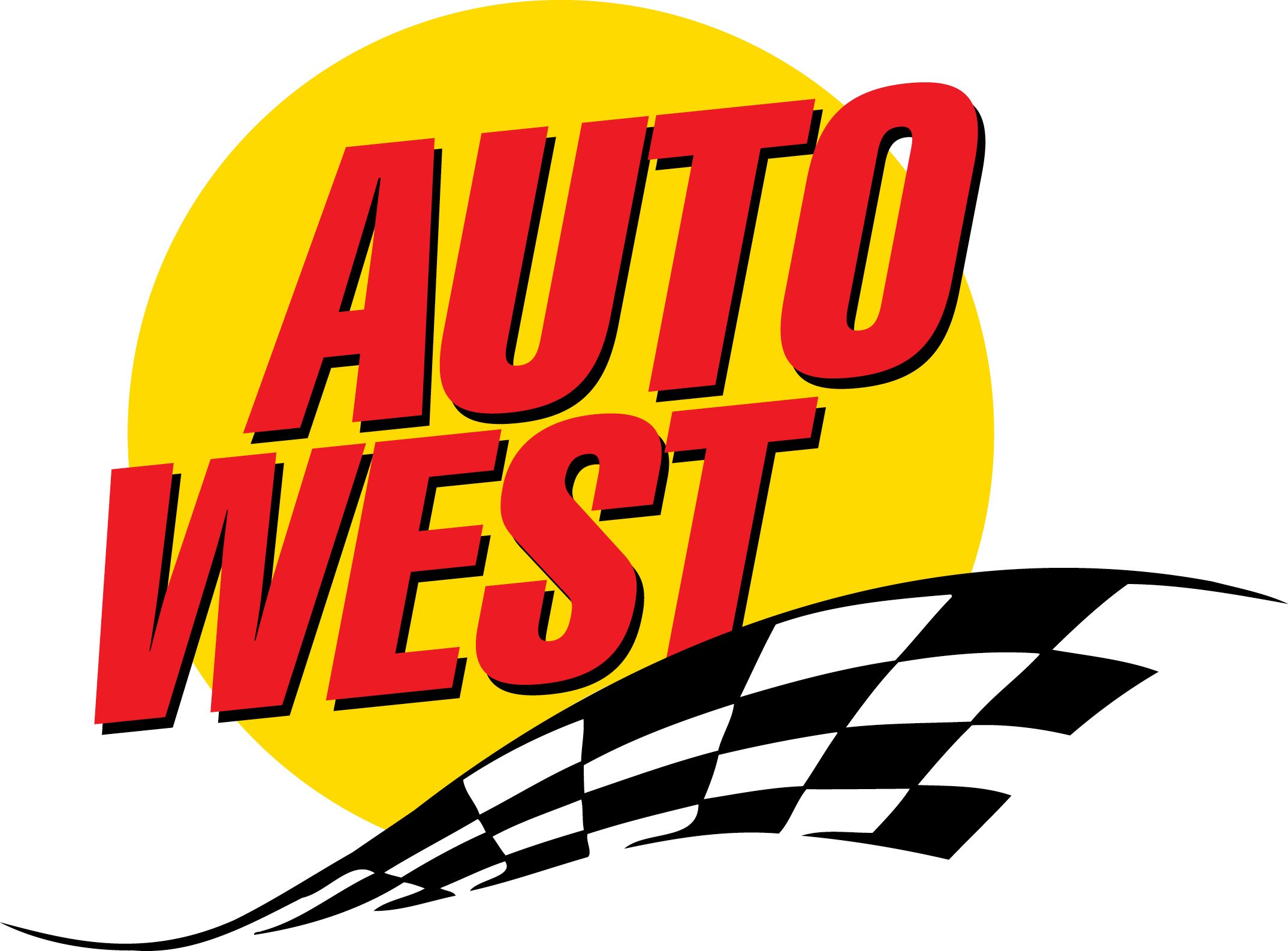 Autowest in Plainwell, MI 49080