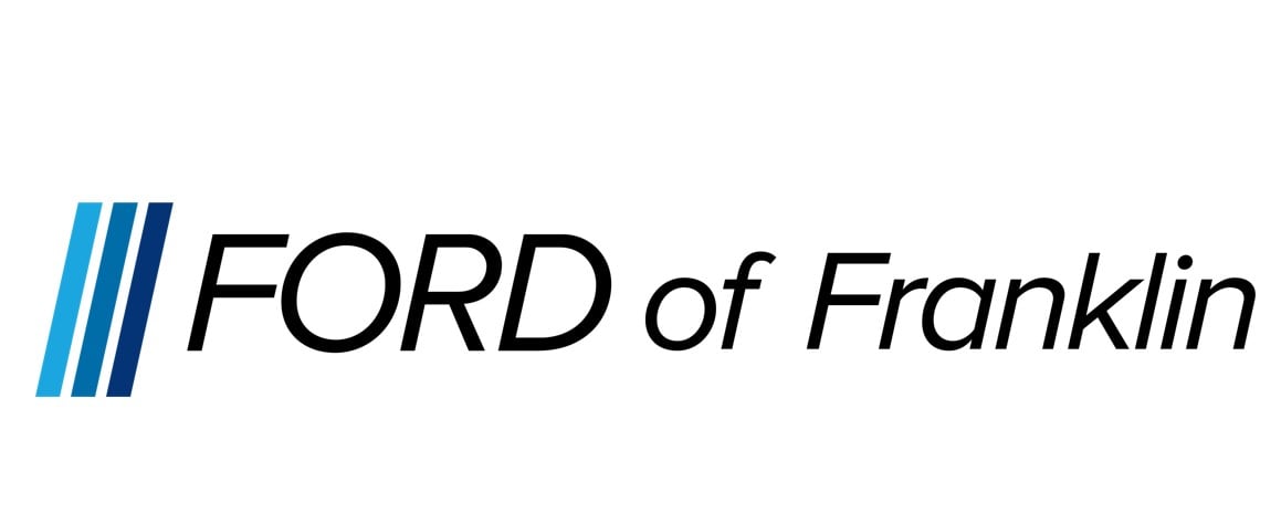 Ford Lincoln of Franklin in Franklin, TN 37064