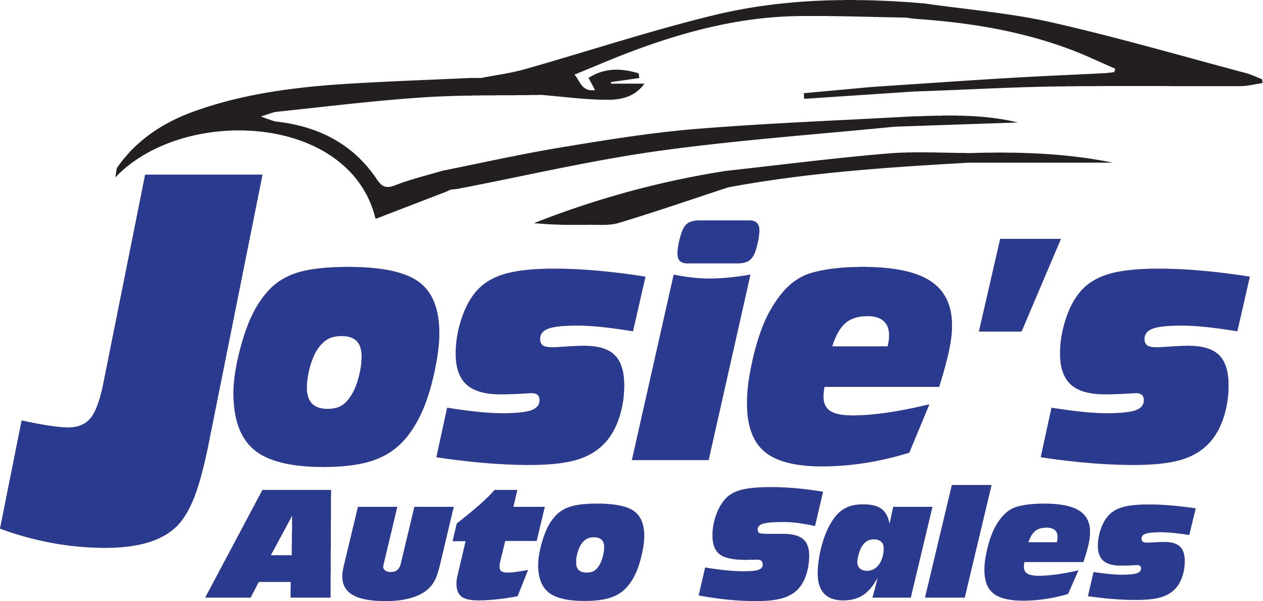 Josie's Auto Sales in Gilbertsville, PA 19525