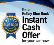 Rockland Hyundai in West Nyack, NY 10994