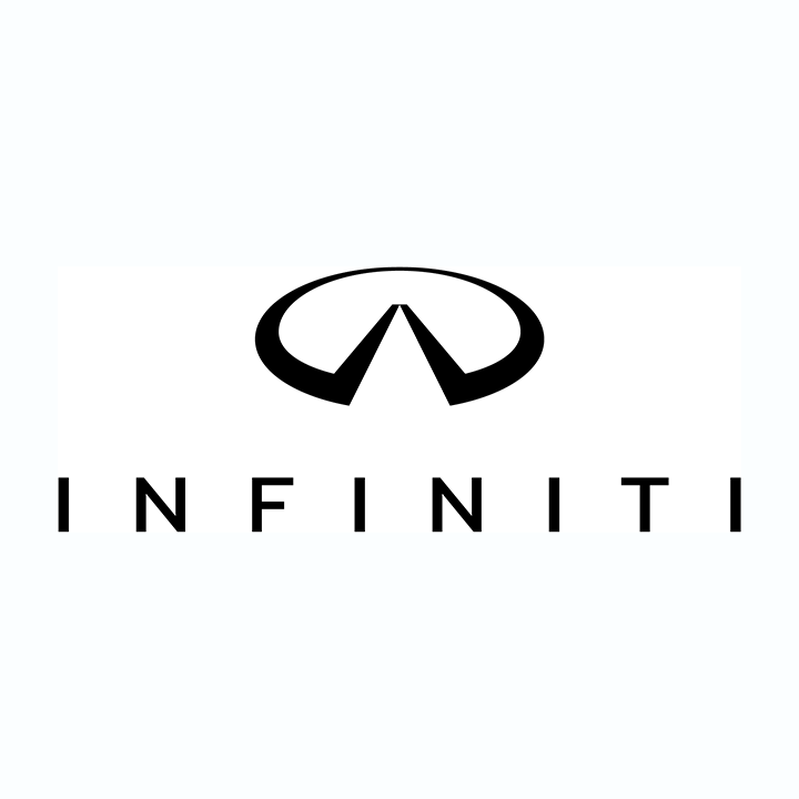Modern INFINITI Greensboro in Greensboro, NC 27407
