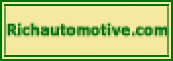 Rich Automotive Inc in High Point, NC 27265