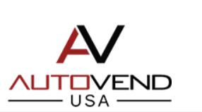 Autovend USA in Orlando, FL 32809
