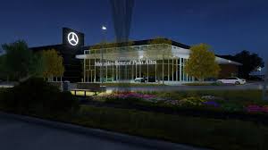 MERCEDES-BENZ OF PALO ALTO in Palo Alto, CA 94303