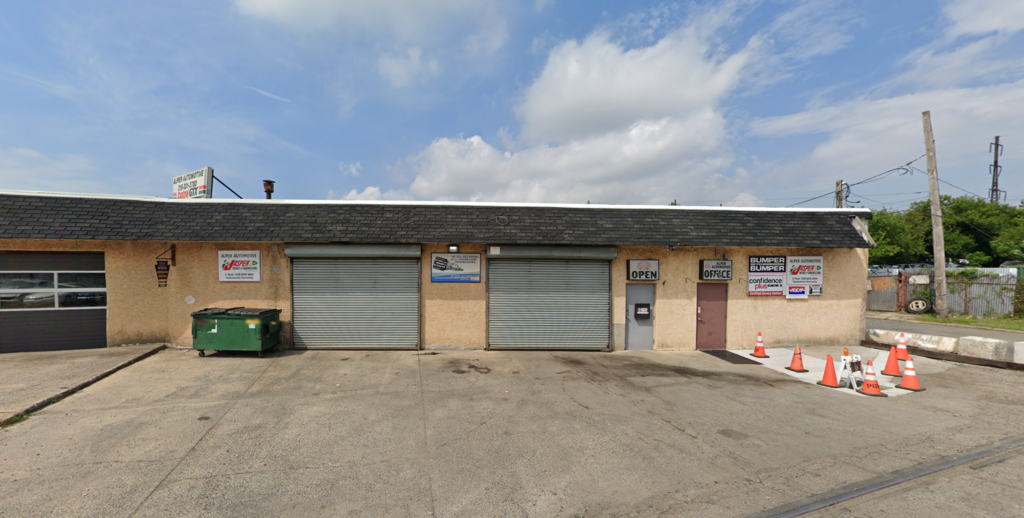 Alper Automotive | Philadelphia, PA 19136