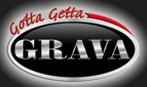 Grava Chrysler Jeep Dodge in Medford, MA 02155