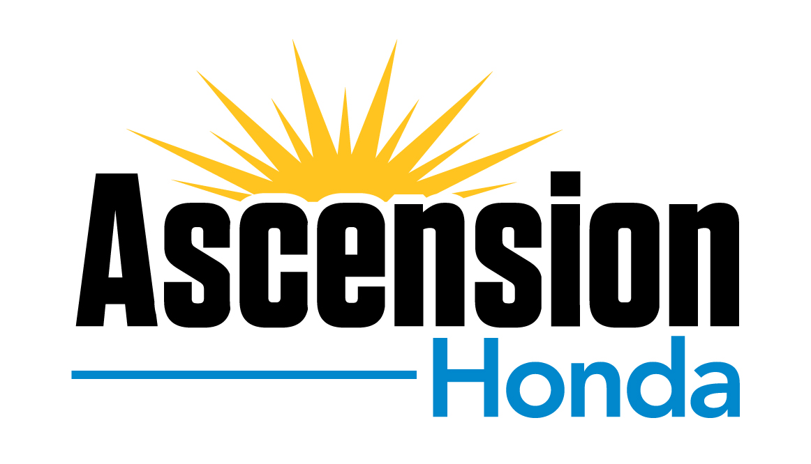 Ascension Honda in Gonzales, LA 70737