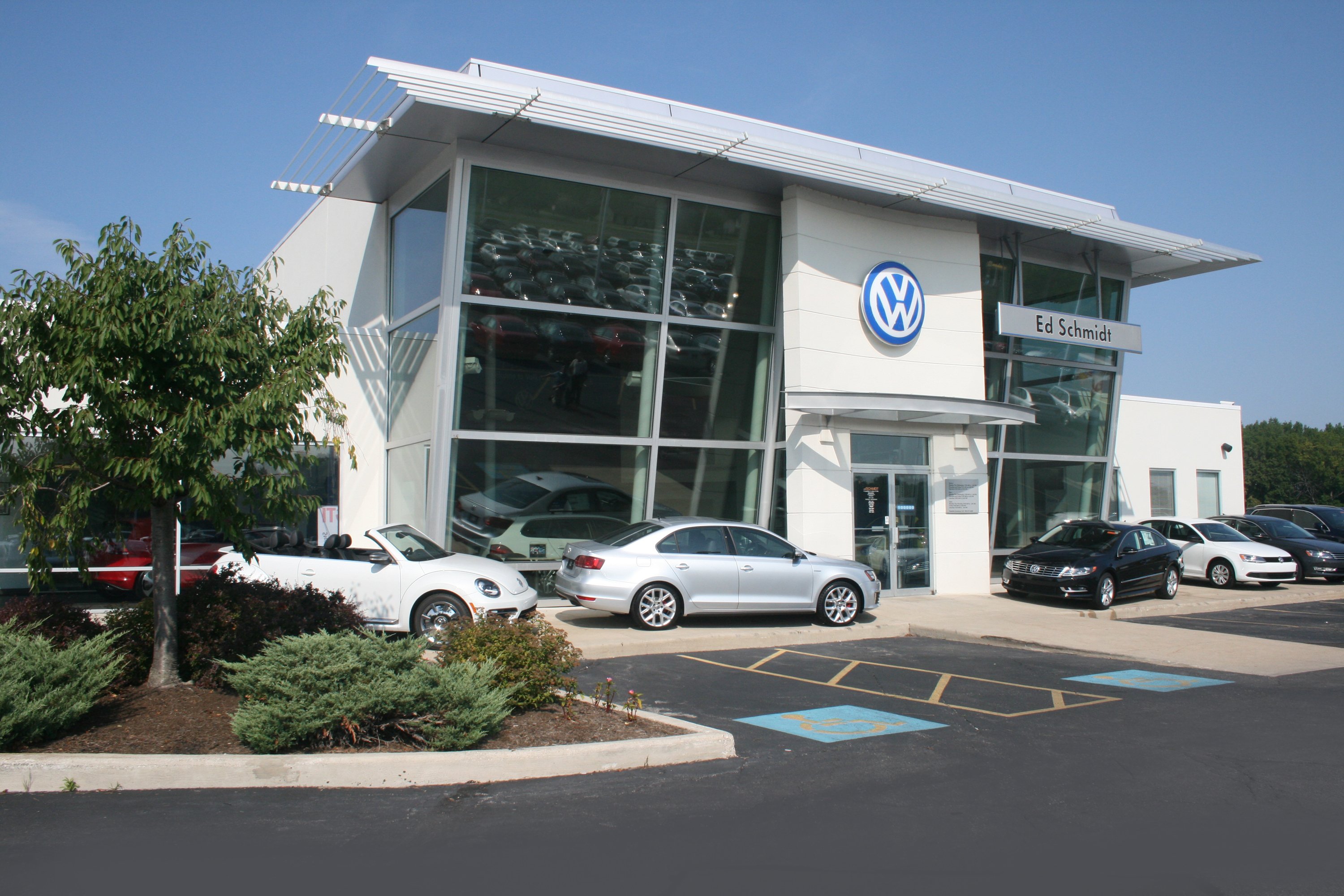 Perrysburg Auto Mall in Perrysburg, OH 43551