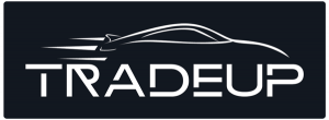 TradeUp in Chattanooga, TN 37421