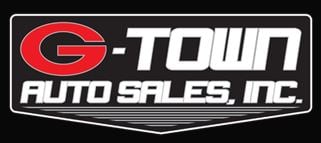 G-Town Auto Sales in Gainesville, TX 76240