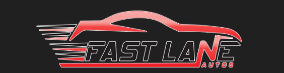 Fast Lane Auto Sales in Kokomo, IN 46901