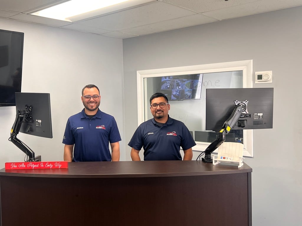 Salazar's Auto Repair | Addison, IL 60101