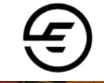 ELITE MOTOR CARS OF MIAMI in Miami, FL 33142