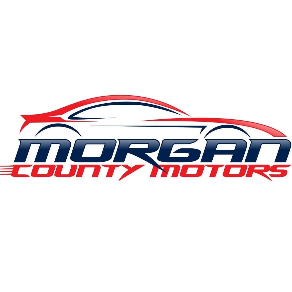 Morgan County Motors in Yuma, CO 80759