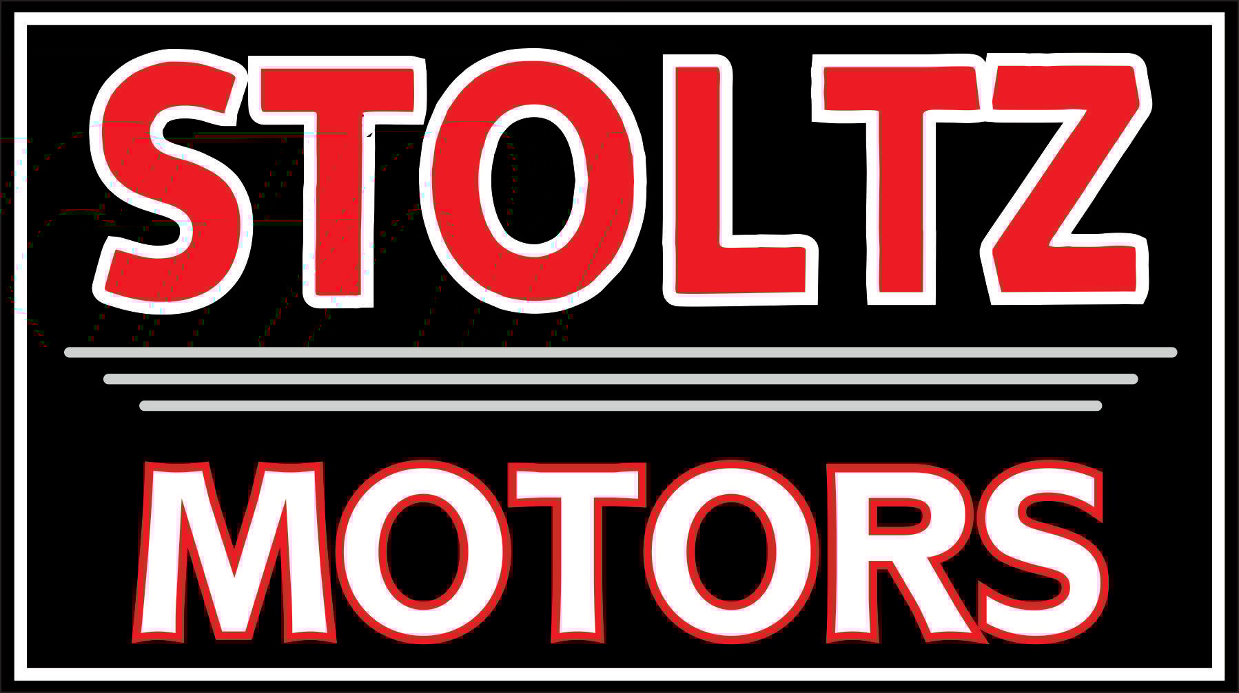 Stoltz Motors in Troy, OH 45373