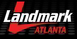 Landmark Chrysler Dodge Jeep Ram in Atlanta, GA 30341