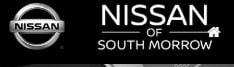 Nissan of South Morrow in Morrow, GA 30260