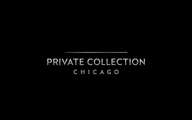 Private Collection Chicago in Naperville, IL 60563