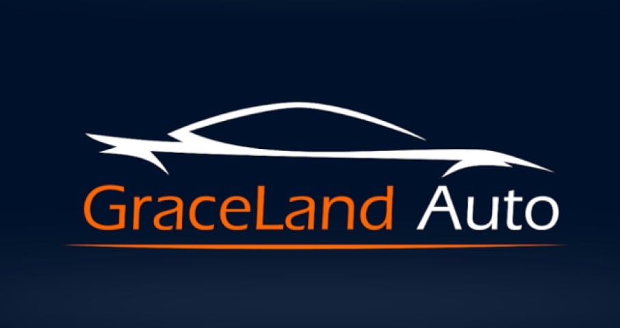 Graceland Auto LLC in Thonotosassa, FL 33592