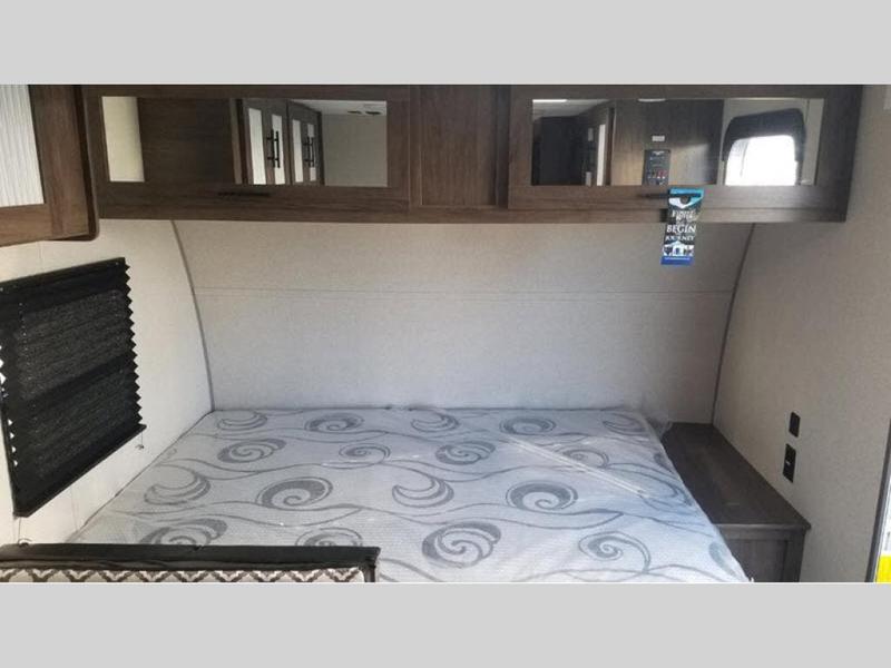 2021 Prime Time Avenger 16BH for Sale