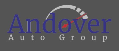 Andover Auto Group in Argyle, TX 76226
