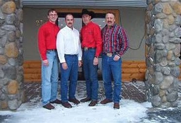 Prime Rate Motors in Sheridan, WY 82801