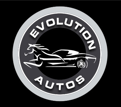 Evolution Autos LLC in Whiteland, IN 46184