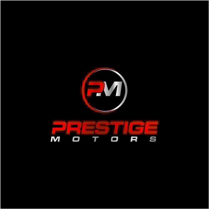 Prestige Motors in Schaumburg, IL 60173