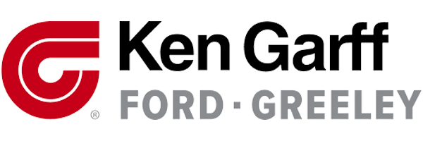 Ken Garff Ford Greeley in Greeley, CO 80634