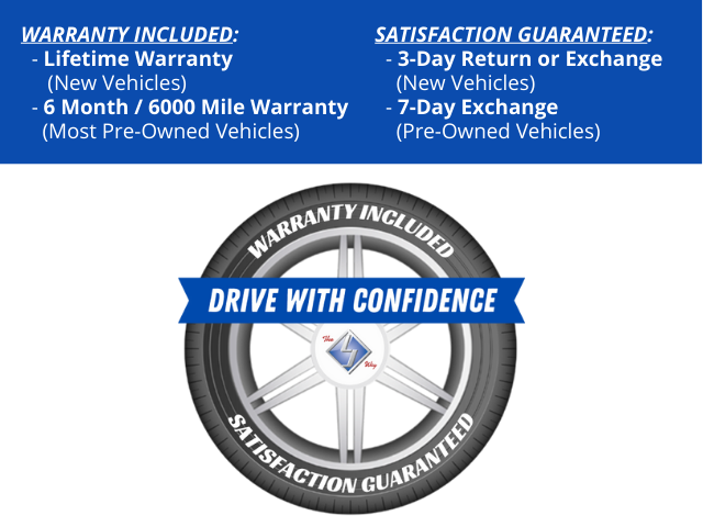 Lee Johnson Chevrolet Mazda KIA in Kirkland, WA 98033