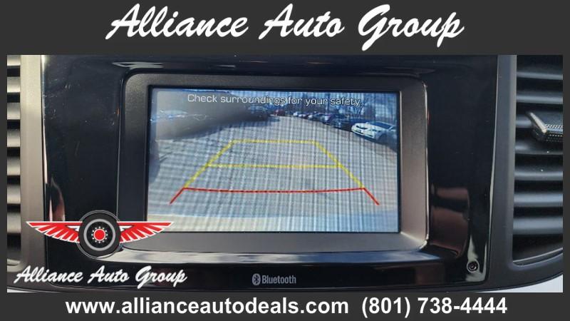 2021 HYUNDAI ACCENT SE Sedan for Sale