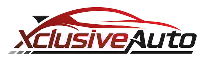 Xclusive Auto LTD in Wind Gap, PA 18091