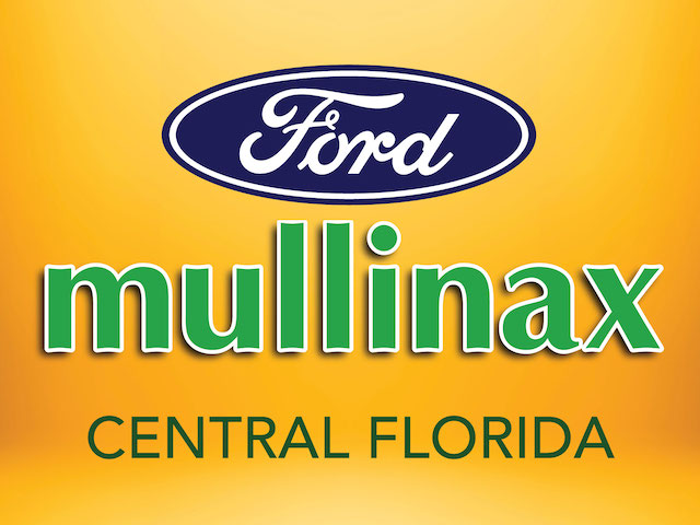 Mullinax Ford of Central Florida in Apopka, FL 32703