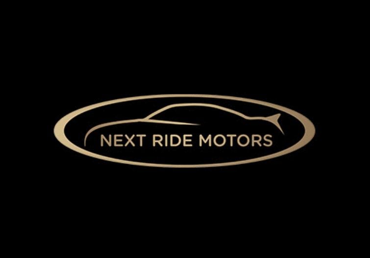 Next Ride Motors in Nashville, TN 37210