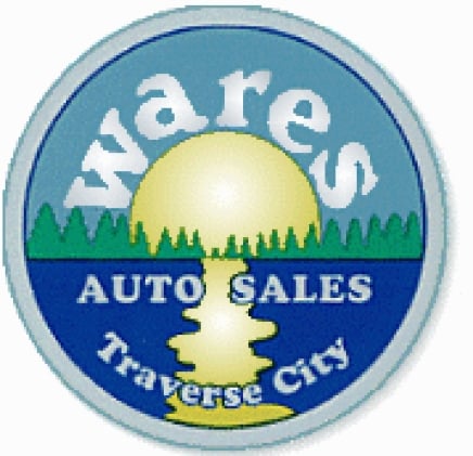 Wares Auto Sales in Traverse, MI 49686
