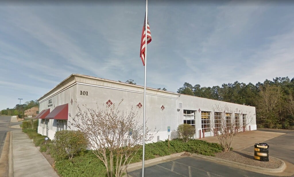 Chapel Hill Tire - Cary | Cary, NC 27513