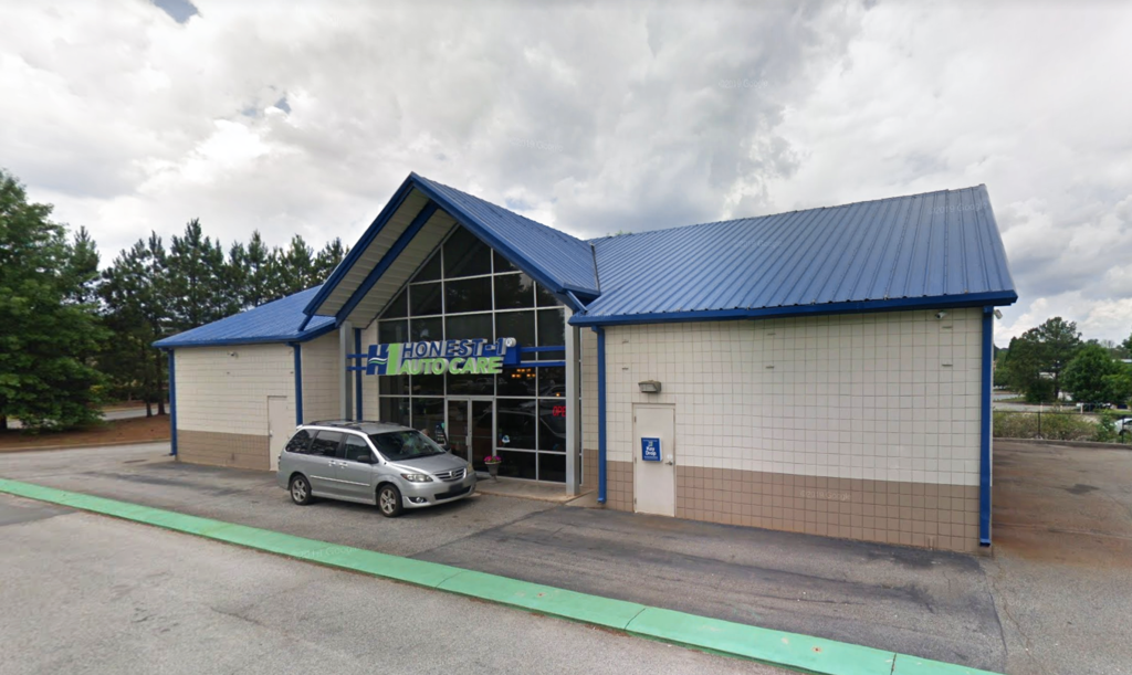 Honest-1 Auto Care - East Cobb | Marietta, GA 30068