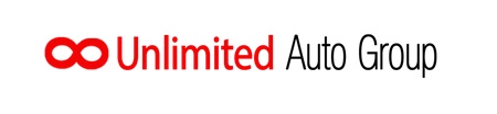 Unlimited Auto Group Of Marietta in Marietta, GA 30060