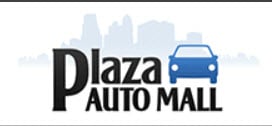 Plaza Hyundai in Brooklyn, NY 11210